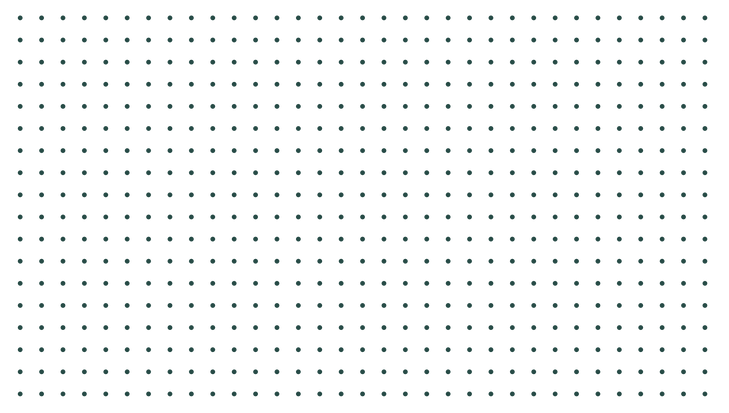 Dots Darker.png