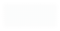 JS Texture-03.png