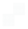 JS Texture-05.png