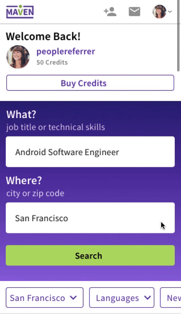 mobile card.gif