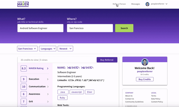 desktop refer.gif