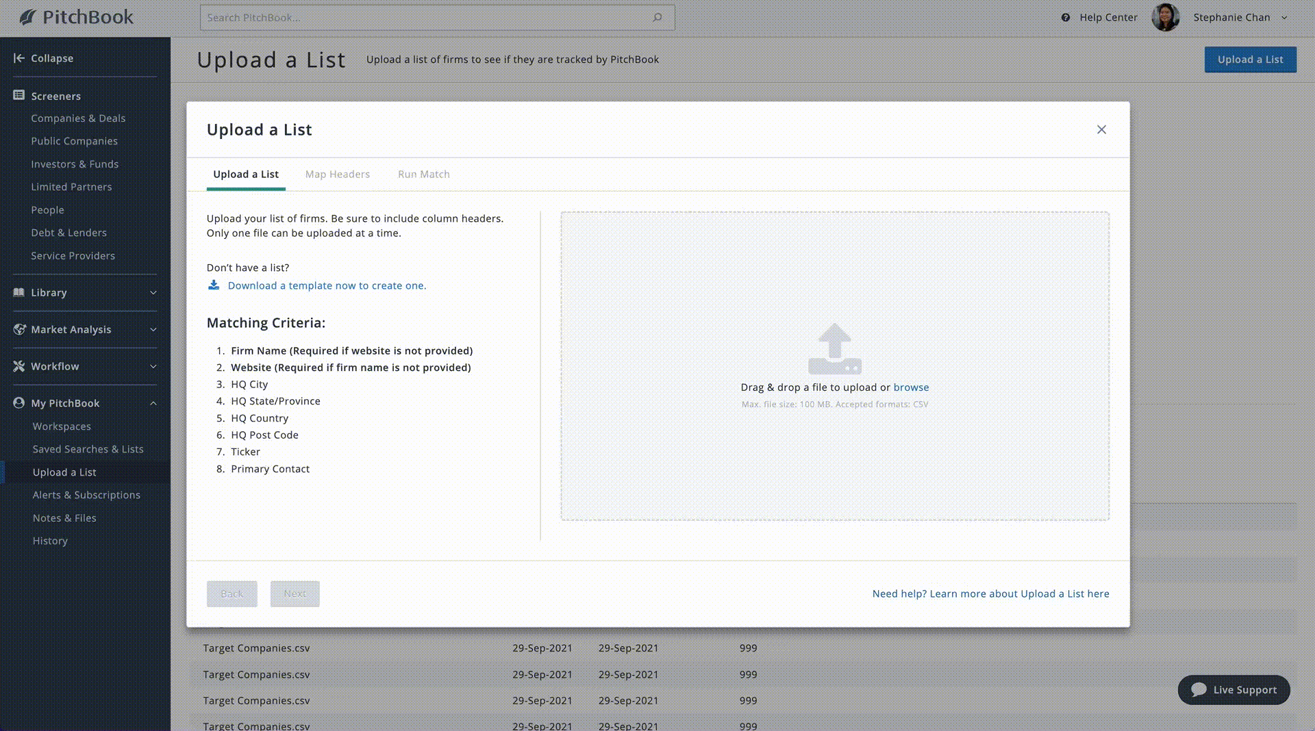 Upload a List.gif