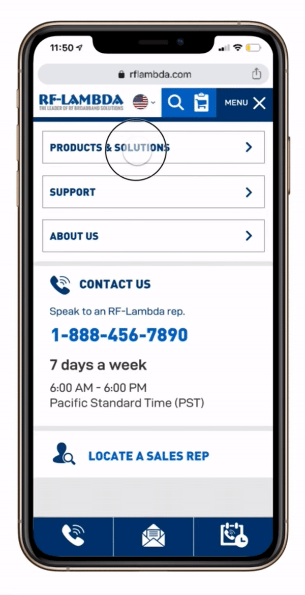 Mobile Nav.gif