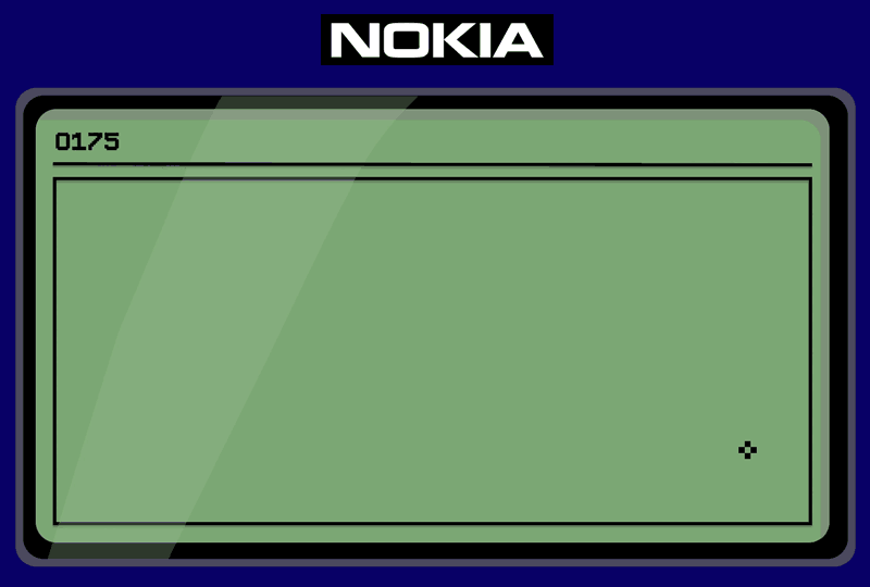 NOKIA-SNAKE.gif