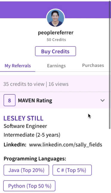 mobile profile and message.gif