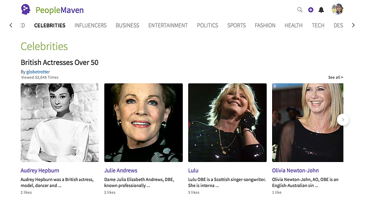 PeopleMaven Site.png