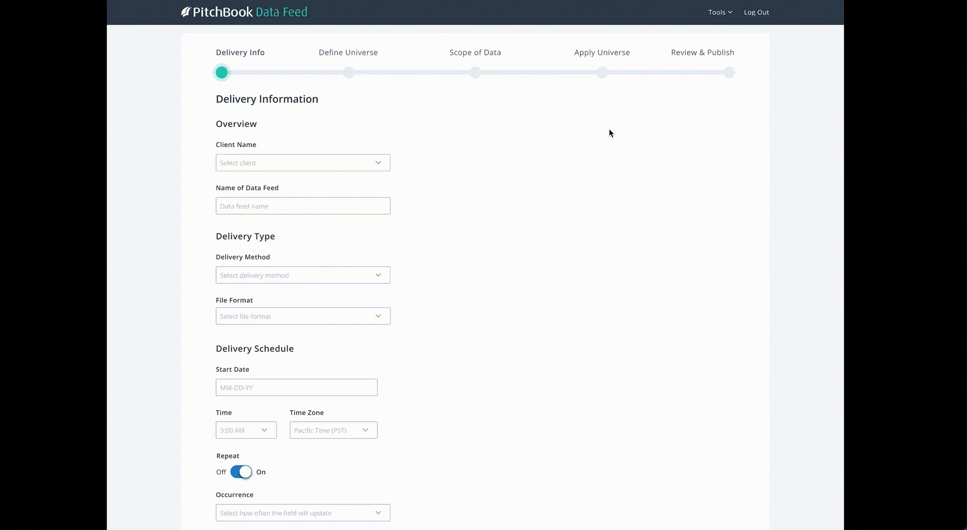 Delivery Information.gif