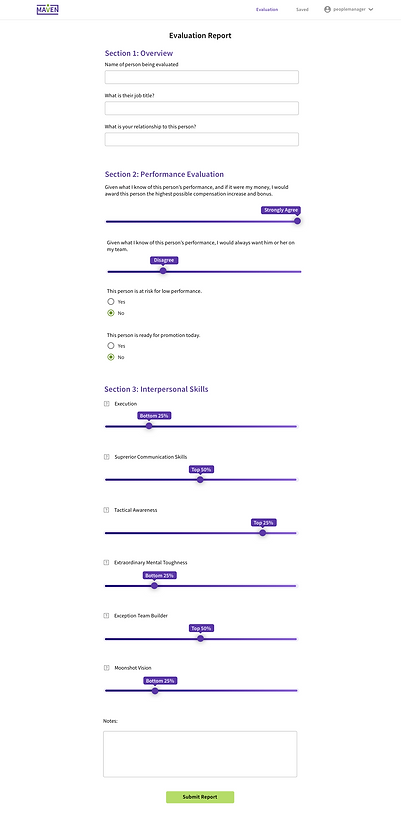 Evaluation Report.png