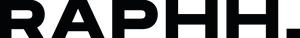 RAPHH_LOGO.png