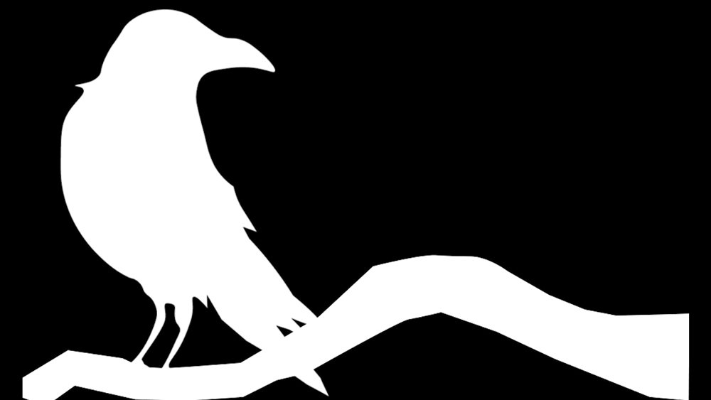 The_Raven.gif