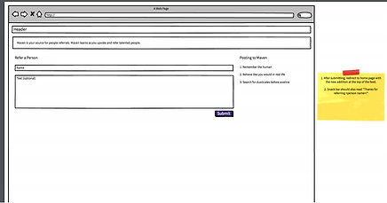 download.png