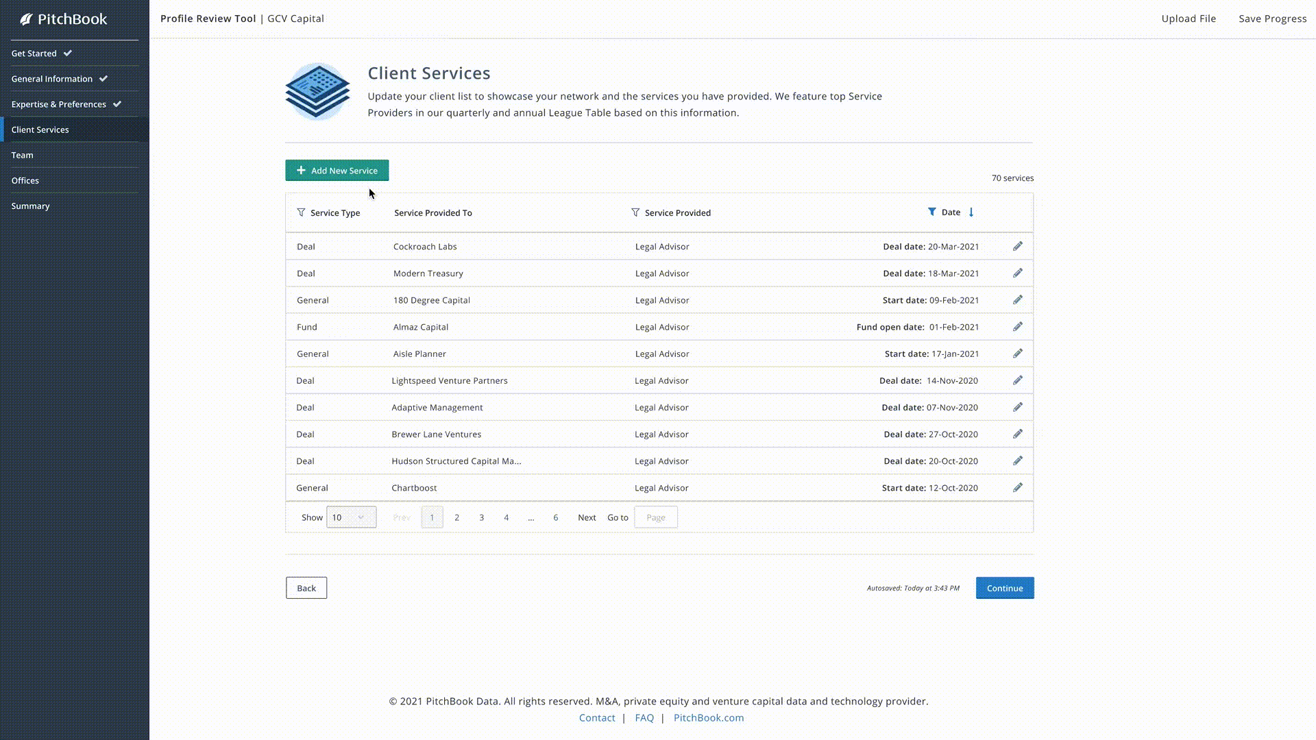 Update Client Service.gif