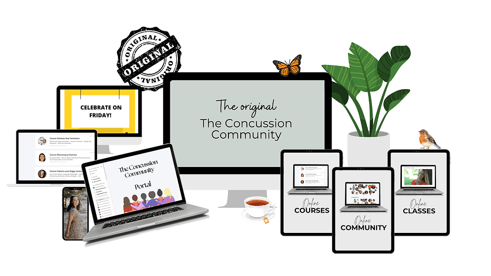 LIVE CLASSES + ALL RECORDINGS - COURSES - DOWNLOADS & PRIVATE COMMUNITY (69) (1).png