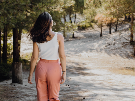 The Quiet Reality of Loneliness After a Concussion