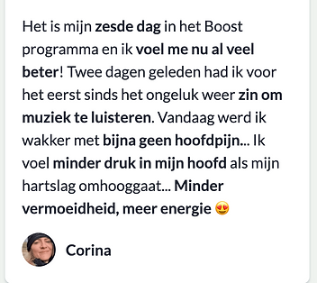 Schermafbeelding 2026-04-28 om 13.37.17.png