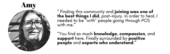 Copy of Copy of Search - Canva (2) (1).png