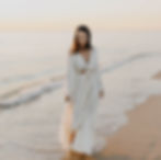 what a concussion feels like