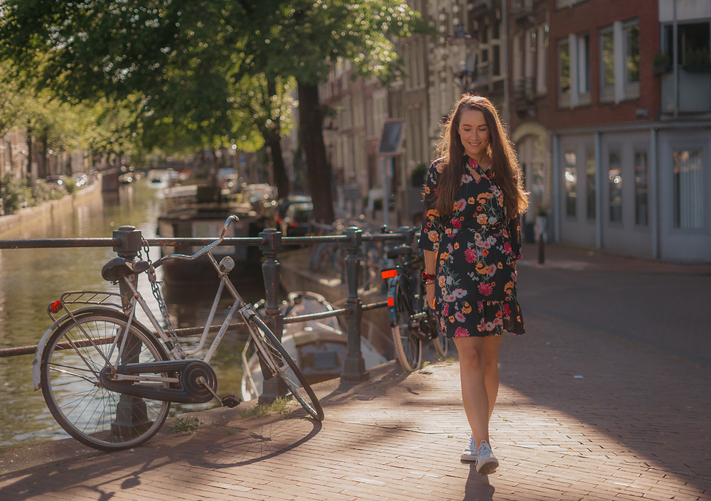 My Post Concussion Journey | A path Of Self-Discovery.