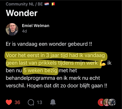 Schermafbeelding 2026-04-27 om 09.19.22.png