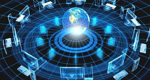 Optimal Telecom Solutions: Consulting Services, VoIP Providers & Bell Total Connect in Ontario