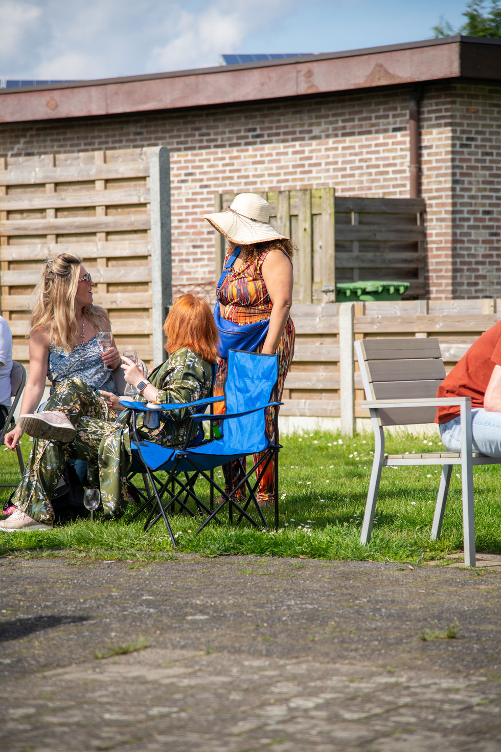 Petanque 5 mei 2024189