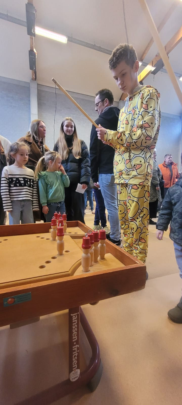 419067459_813501687478556_413000533104141397_n