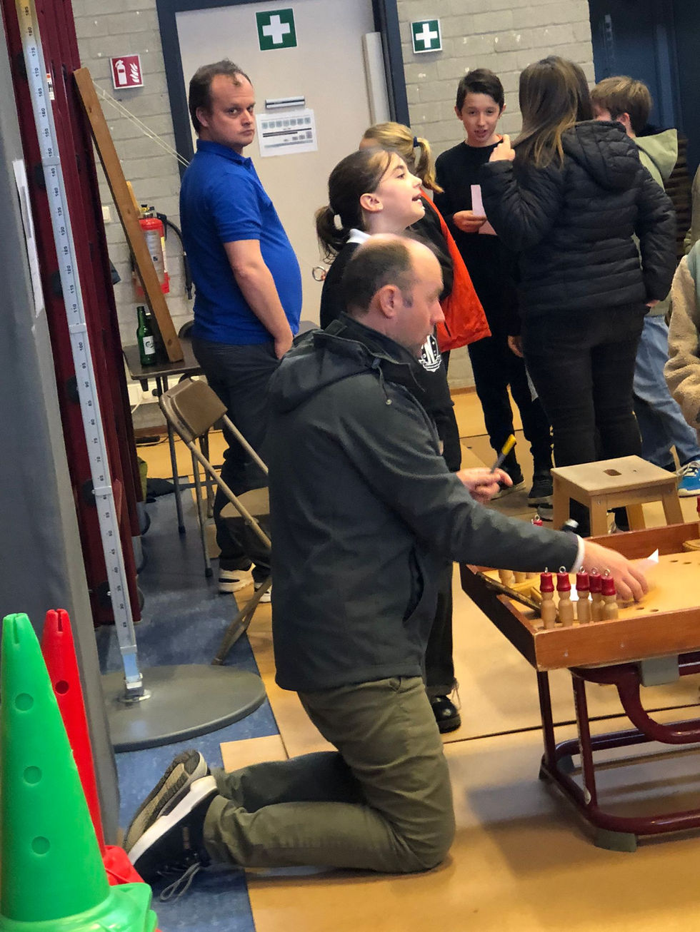 419071202_813501554145236_720938259940632239_n