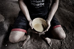 Hábitos_indígenas_são_vivenciados_por_visitantes_-_Foto_-_Ney_Douglas_(2)