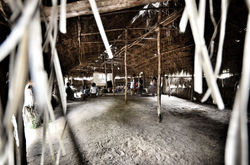 Gamboa_do_Jaguaribe_divulga_cultura_dos_índios_-_Foto_-_Ney_Douglas