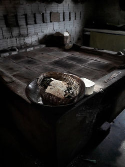Cozinha_da_Casa_da_Tapioca_guarda_história_e_o_sabor_sertanejo_Foto_-_Ney_Douglas_(3)