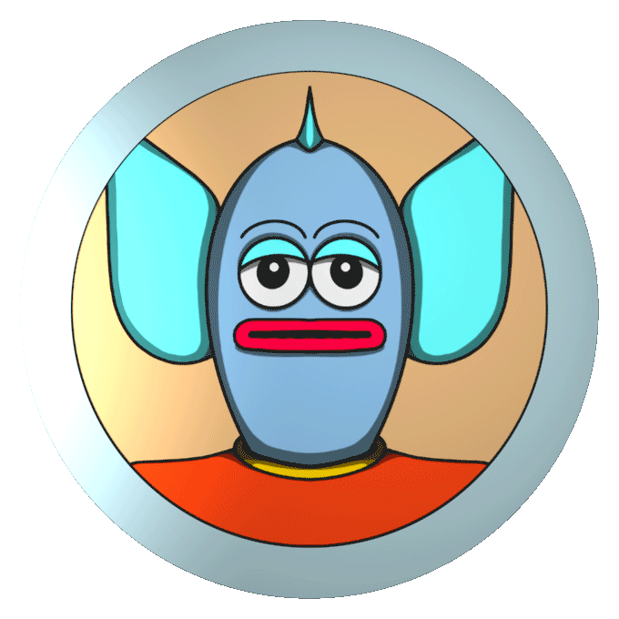 Coin.gif