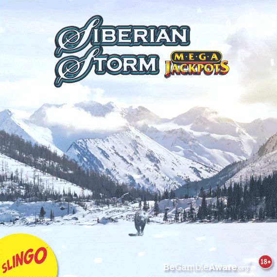 2Siberian_storm_SL.gif