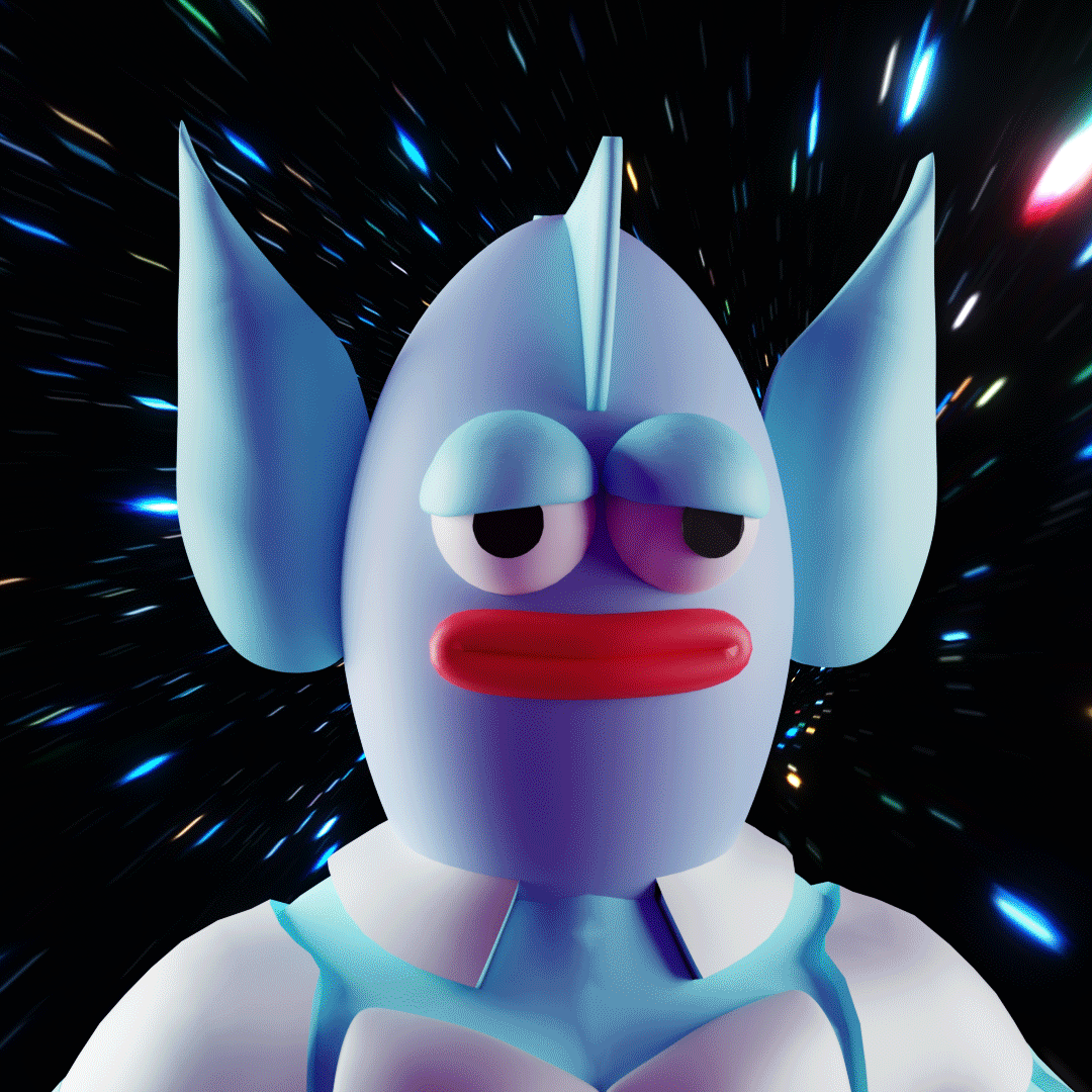 NFT_PFP.gif