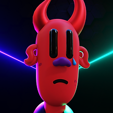 00059.png
