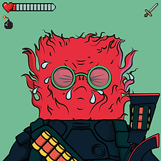 145.png