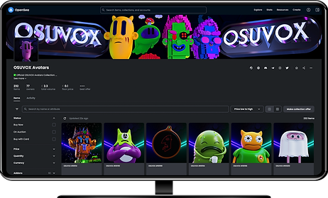 screen10.png