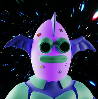 0147.png