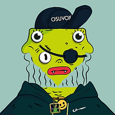 79.png