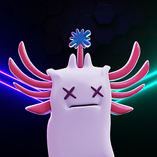 00188.png