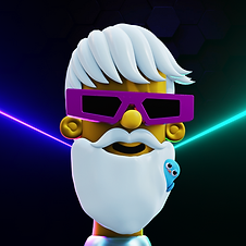 00172.png