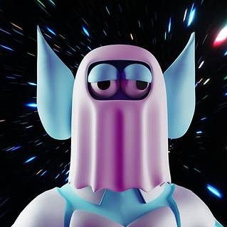 NFT_PFP_5.png