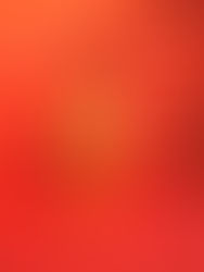 ANA MORGADE PARTICIPA EN EL NUEVO SPOT DE MAHOU