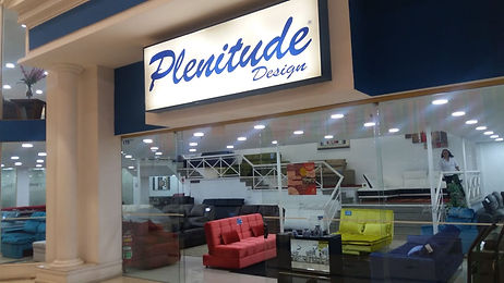 PLENITUDE DESIGN INTERLAGOS.jpeg