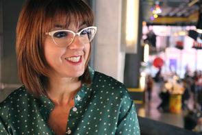 'LA CAZA. TRAMUNTANA'