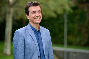PREMIOS IRIS