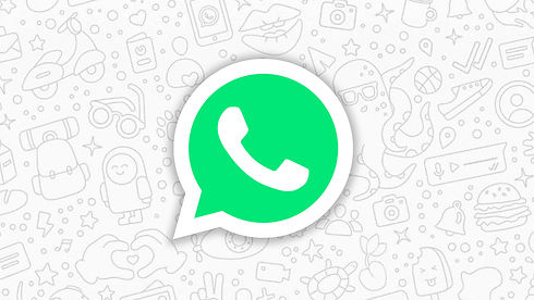 PLENITUDE WHATSAPP.jpg