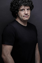 Roger Berruezo