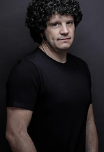 Roger Berruezo