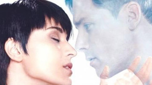 GHOST, EL MUSICAL