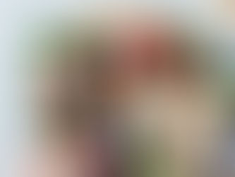 Vegano: um preço alto a se pagar